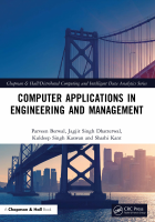 Computer Applications in Engineering and Management.pdf